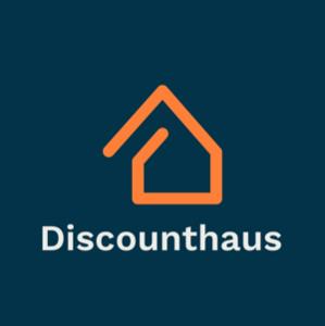 Discount Haus 