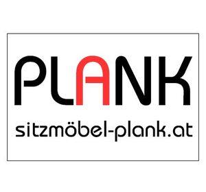 Franz Plank