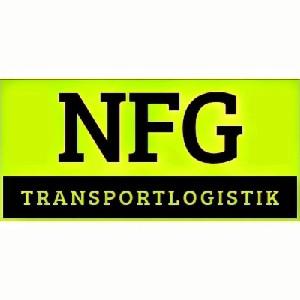 NFG Transportlogistik UG 