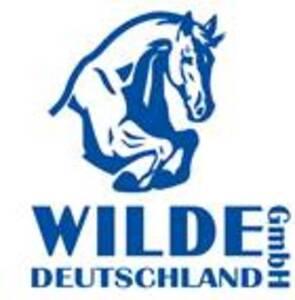 Wilde GmbH