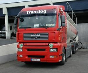 TRANSLOG GmbH