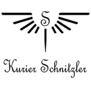 Klaus-Diter Schnitzler