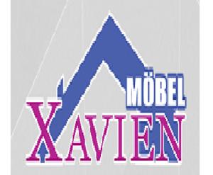 Xavien Möbel GmbH & Co. KG