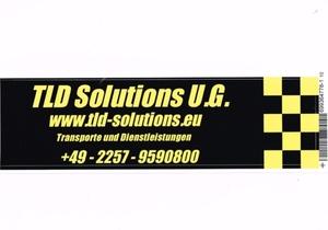 TLD Solutions U.G.