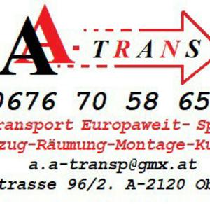 Aa-transp.