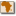 Afrika