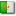 Algerien