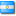 Argentinien