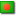 Bangladesch