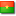 Burkina Faso