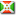 Burundi