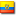 Ecuador