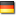 Deutschland