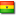 Ghana