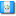 Guatemala