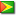 Guyana