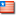 Liberia