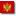 Montenegro