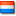 Niederlande