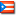 Puerto Rico