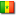 Senegal