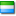 Sierra Leone