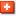 Schweiz