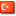 Türkei