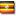 Uganda