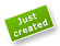 Created now
